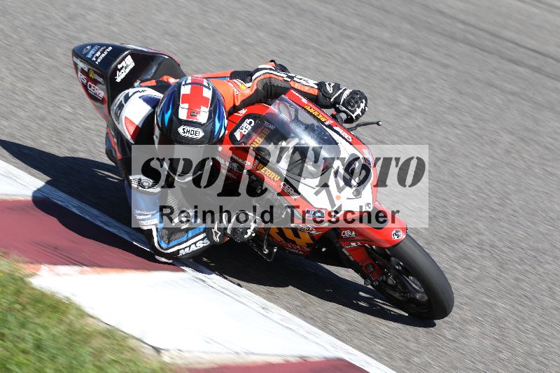 /Archiv-2025/48 25.08.2025 Cornu Master School ADR/rot-rouge/74